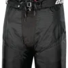 Bauer NSX Junior Hockey Pants