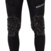 Bauer Elite Goalie Padded Pant Adult