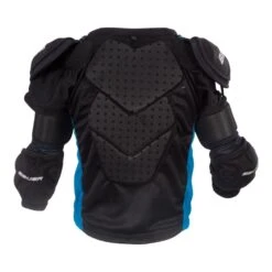 Bauer Prodigy Youth Shoulder Pads / Elbow Pads -Hockey Supremacy Deals Store bauer prodigy hockey shoulder 26 elbow pad combination top youth 2a89c587 eb14 4a48 9431 893149c21f4a
