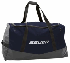 Bauer S19 Core Carry Bag Senior -Hockey Supremacy Deals Store bauer s19 core carry bag senior navy