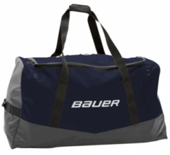 Bauer S19 Core Carry Bag Junior -Hockey Supremacy Deals Store bauer s19 core carry bag senior navy 1