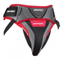 Bauer Vapor Goalie Women Jill Senior
