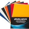 Bauer Goalie Material Repair Kit