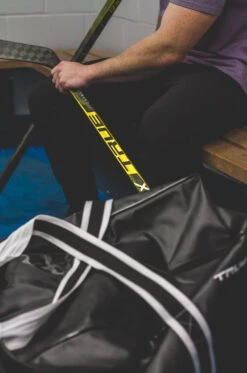 True Hockey True Catalyst PX Senior Hockey Stick 12 True Hockey True Catalyst PX Senior Hockey Stick -Hockey Supremacy Deals Store bfb84f30 85d4 47e7 aa56 04c549a5978e