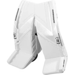 Warrior Ritual G6 E+ Junior Goalie Pads -Hockey Supremacy Deals Store c4cd533aac8dbc57508f153470610a17 500x500 crop center c24bcf6c bdaf 4978 9997 440032fe5b11