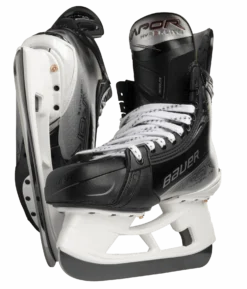 Bauer Vapor Hyperlite2 Intermediate Hockey Skates -Hockey Supremacy Deals Store c5e1d61a 63f8 4a64 bda1 536304743df2 scaled
