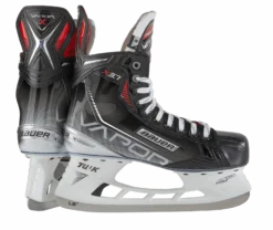 Bauer Vapor X3.7 Intermediate Hockey Skates