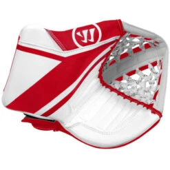 Warrior Ritual G6 E+ Junior Goalie Catcher -Hockey Supremacy Deals Store c7a9f8633c2d40ab87e0cb68640e3117 500x500 crop center 2994e7f6 ea6d 4e5b bf18 2ba7471f923b