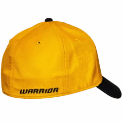 Warrior Corpo Flex Cap -Hockey Supremacy Deals Store capcfc3sgo war 02 i