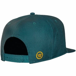 Warrior Exploded Flex Cap -Hockey Supremacy Deals Store capexpsb3dgn war 02 i