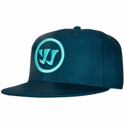 Warrior Exploded Flex Cap -Hockey Supremacy Deals Store capexpsb3nv war 01 i