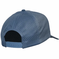 Warrior Perforated Flex Cap -Hockey Supremacy Deals Store capprfsb3ltb war 02 i