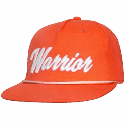 Warrior Script Rope Cap -Hockey Supremacy Deals Store capropsb3sm war 01 i