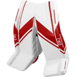 Warrior Ritual G6 E+ Junior Goalie Pads -Hockey Supremacy Deals Store cc9f1065fb3cc14b843b2f46cb9ecda3 500x500 crop center c6746576 69c3 48e8 bf9d 11bd3748f882