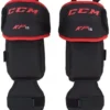 CCM 1.5 Youth Goalie Knee Protector