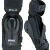 CCM 100 Referee Elbow Pads