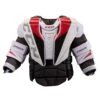 CCM EFLEX5 Senior Goalie Chest Protector