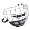 CCM Fitlite FL40 Facemask