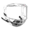 CCM FV1 Full Visor Senior