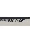 CCM Speedblade XSG1 Stainless Goalie Skate Runners (Pair)
