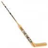 CCM Extreme Flex 4.5 Intermediate Goalie Stick