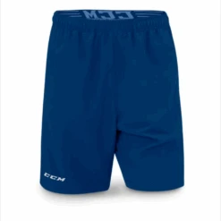 CCM Team Woven Short Youth -Hockey Supremacy Deals Store ccm hockey ccm junior team woven short 82a74a11 32f9 401b 9a2a 5f0ab80de442