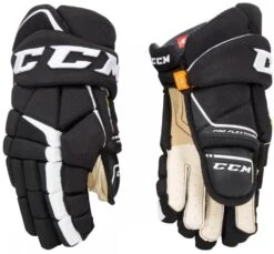 CCM Super Tacks AS1 Junior Hockey Gloves 8 CCM Super Tacks AS1 Junior Hockey Gloves -Hockey Supremacy Deals Store ccm hockey gloves super tacks as1 sr 1024x1024 36e7b34b fd3a 460b 8d56 4170ffbf9133
