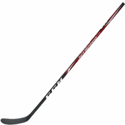 CCM JetSpeed FT460 Senior Hockey Stick -Hockey Supremacy Deals Store ccm jetspeed 460 stick 2