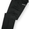 CCM PP8L Referee Pant