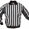 CCM Pro 160 Referee Jersey