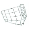 CCM Pro Straight Senior Goalie Cage
