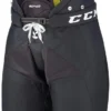 CCM Tacks 9040 Junior Hockey Pants