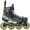 CCM Super Tacks 9370R Senior Roller Skates