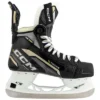 CCM Tacks AS-590 Senior Hockey Skates