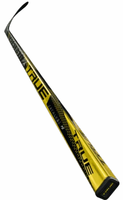 True Hockey True Catalyst PX Senior Hockey Stick 9 True Hockey True Catalyst PX Senior Hockey Stick -Hockey Supremacy Deals Store cd75982d f4c9 48b0 9829 b14b4f7d8aa7
