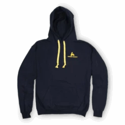 Howies Classic Lace Hoodie -Hockey Supremacy Deals Store championhoodnavy1 x480 e8ea7ff5 0c28 4619 a935 6149b0720ef4