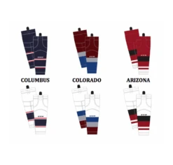 CCM SX8000 Game Sock Youth -Hockey Supremacy Deals Store columbus colorado arizona de4aa12e 59b8 4a58 aa2f ff347706811c