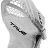 True Hockey True L12.2 Senior Goalie Catcher