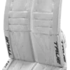 True Hockey True L12.2 Senior Goalie Pads