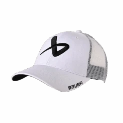 Bauer Core Senior Adjustable Black Cap -Hockey Supremacy Deals Store coreadjustable white 1 990x f569a795 9e34 46eb 8cbf d570d57d18bb