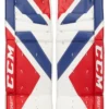 CCM EFLEX E5.5 Junior Goalie Pads