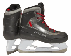Hockey Supremacy Deals Store 30 Bauer Expedition Recreational Senior Skates