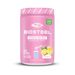 BioSteel High-Perfomance Sports Hydration Mix (315g) -Hockey Supremacy Deals Store d5ac4bd719b029b35d87add73f9759f7 900x 94701cef 4952 4cb3 b91a 70cce5b60784