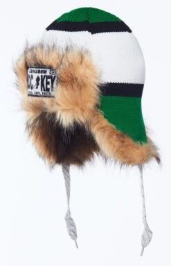 Gongshow Benchwarmer Hat 7 Gongshow Benchwarmer Hat -Hockey Supremacy Deals Store dal a 555x 9177b47b 70e8 4626 b421 de9623d0efca