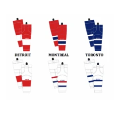 CCM SX8000 Game Sock Youth -Hockey Supremacy Deals Store detroit montreal toronto f0bf3bf9 8fb6 4c5c 98b0 0152cb389963
