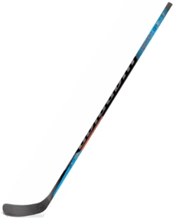 Warrior Covert QRE Pro T1 Intermediate Hockey Stick -Hockey Supremacy Deals Store download 1 d3f393c4 a6d3 48b2 bab3 011ec0e82b45
