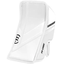 Warrior Ritual G6 E+ Youth Goalie Blocker 10 Warrior Ritual G6 E+ Youth Goalie Blocker -Hockey Supremacy Deals Store e0f07301c468a7de5822049f59c1b375 500x500 crop center 6f3df11c 8ade 4eac b43b 2b4be8924764