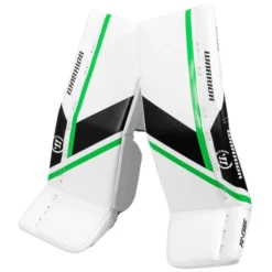 Warrior Ritual G6 E+ Youth Goalie Pads -Hockey Supremacy Deals Store e11bfa29a10accd495a662d6db3cceaf 500x500 crop center b1863750 8f61 4713 8839 76a2206be2a0