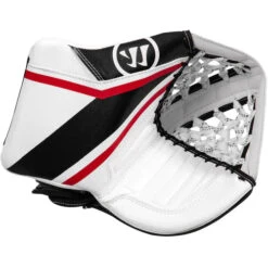 Warrior Ritual G6 E+ Junior Goalie Catcher -Hockey Supremacy Deals Store e3d7e8d7ff89c62e0f228c25fa14fb94 500x500 crop center 000d9eb1 a0c2 4a1c 94ef e9f08ac400a2