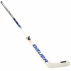 Bauer Elite 2023 Senior Goalie Stick (Blue)
